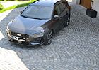 Ford Focus Turnier 2.3 EcoBoost ST X -AHK-Head-Up-LED-