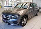 Mercedes-Benz GLB 200 d Progressive Kamera. Autom. LED. Sitzh. Navi.