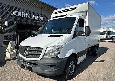 Mercedes-Benz Sprinter 316 CDI (BlueTec) 906.133*Kühlwagen