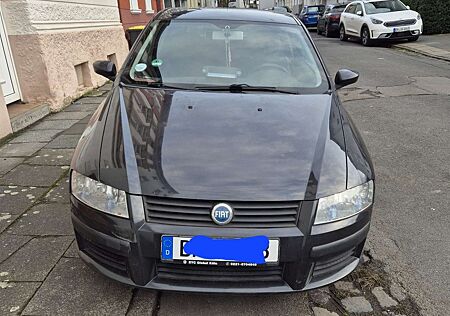 Fiat Stilo 1.6 16V