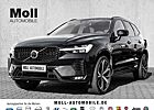 Volvo XC 60 XC60 Ultimate Dark AWD B4 Diesel EU6d Allrad HUD AD Sta