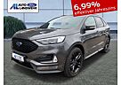 Ford Edge ST-Line 4x4 2.0 EcoBlue EU6d-T Allrad AHK-abnehmba