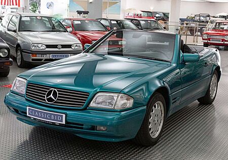 Mercedes-Benz SL 280
