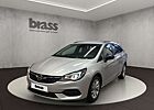 Opel Astra K 1.5 D Edition (EURO 6d)