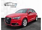 Audi A1 Ambition 1.4 + SHZ + Klima + Neue Steuerkette