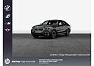 BMW X4 M M40i Head-Up HK HiFi DAB LED WLAN Standhzg.