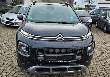Citroën C3 Aircross Citroen PureTech 130 Stop