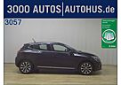 Renault Clio 1.0 100 Intens T-Leder LED SHZ RFK