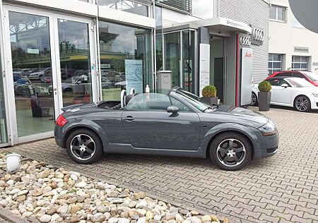 Audi TT Roadster 1.8 T