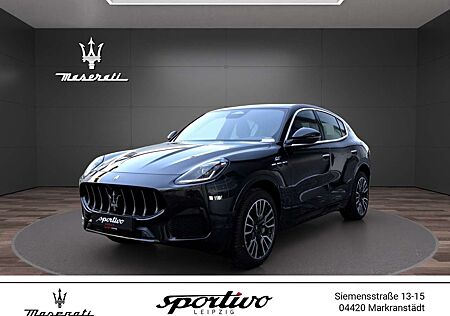 Maserati Grecale GT
