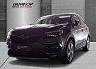 Opel Grandland 1.2 Turbo INNOVATION Navi*Panoramadach*AHK*LED