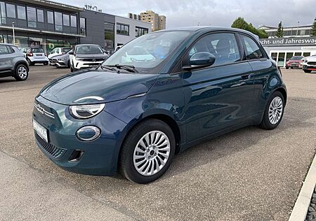 Fiat 500E Action Komfort-Paket 23,8 kW/h