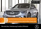 Mercedes-Benz GLC 300 de 4M PANO+360+AHK+MULTIBEAM+FAHRASS+HUD