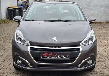 Peugeot 208 Active