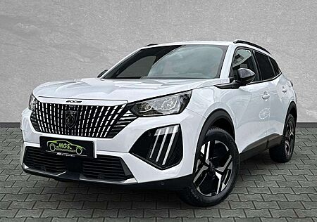 Peugeot 2008 Allure 1.2 12V e-THP / PureTech S&S #PDC