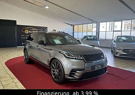 Land Rover Range Rover Velar R-Dynamic SE