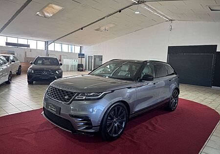 Land Rover Range Rover Velar R-Dynamic SE