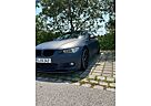 BMW 330d 330 Coupe VB