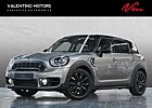 Mini Cooper S Countryman - Chili|Leder|Pano|HUD|Kam