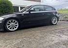 BMW 123d 123 Motor 216500km von