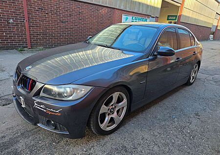 BMW 325i 325