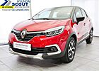 Renault Captur ENERGY TCe 120 EDC Intens Navi