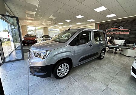 Opel Combo Selection Klima/1Hand