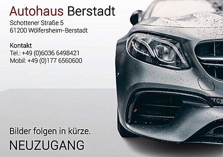 Mercedes-Benz C 200 T-Modell Avantgarde*NAVI*KAMERA*LED*LEDER