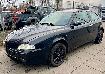 Alfa Romeo Others 147 1.6 T.Spark Distinctive