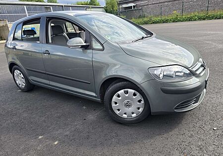 VW Golf Plus Volkswagen AHK,HU/AU 07.2027, Inkl. 12 Monate Garantie