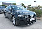 Audi A1 1.Hand, LED, Navi, Kamera, PDC, SHZ