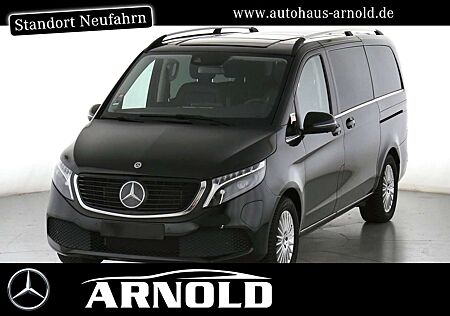 Mercedes-Benz EQV 300 Avantgarde 7-S. 360° el-Türen DISTRONIC!