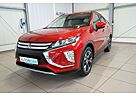 Mitsubishi Eclipse Cross 1.5 T Active 2WD Kamera+SHZ+Touch.