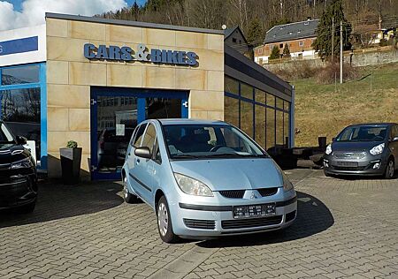 Mitsubishi Colt 1.3 Inform