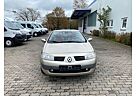 Renault Megane 2.0 Coupe-Cabriolet Luxe Privilege