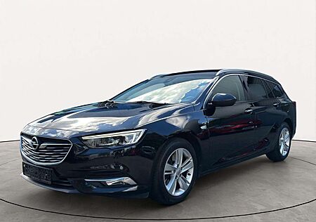 Opel Insignia LED/Carplay/HUD/elektr. Heckklappe/SHZ