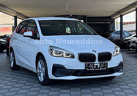 BMW 218 Facelift *Automatik*Navi*LED*