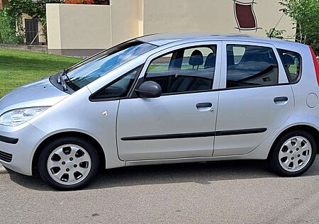 Mitsubishi Colt ,