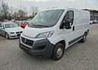 Fiat Ducato Kasten 30 115 L1H1 ~ 2.Hd ~ 115.000 km ~