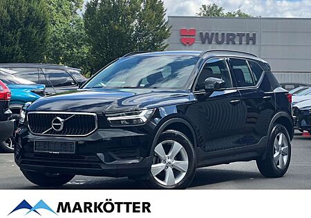 Volvo XC 40 XC40 T3 Momentum Core CAM/SHZ/LHZ/APPLE