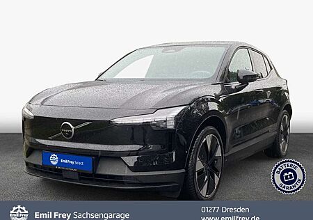 Volvo EX30 Twin Motor Performance AWD Ultra