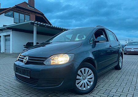 VW Golf Volkswagen Plus VI Team Tüv neu auf Kundenwunsch