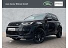 Land Rover Discovery Sport D200 R-Dynamic SE,7-S.AHK,Winter