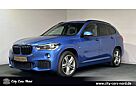 BMW X1 xDrive 25 d M Sport AUT-HUD-PANO-SIDE-LED