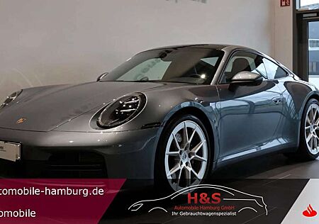 Porsche 992 911/ Carrera