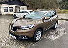 Renault Kadjar Experience+Klimaa+Scheckheftg+Tempom