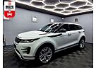 Land Rover Range Rover Evoque R-Dynamic SE|PANO|AUTO|LEDER|HEAD-UP|