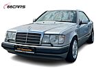 Mercedes-Benz 300 CE Coupe KAT