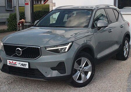 Volvo XC 40 XC40 Core B3~Facelift~DAB~Pilot~uvm~