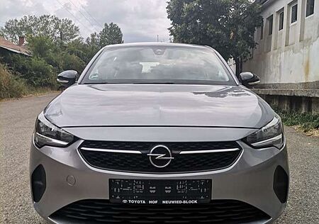 Opel Corsa 1.2 Direct Injection Turbo Start/Stop Elegance